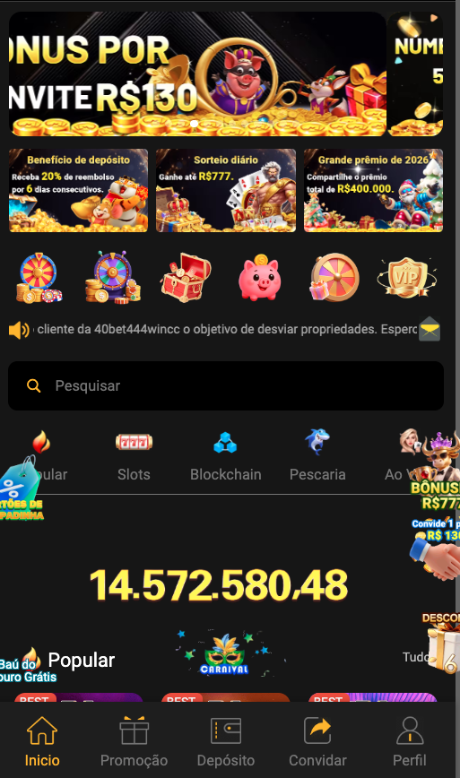 993BET main page