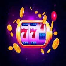 993BET tecnologia
