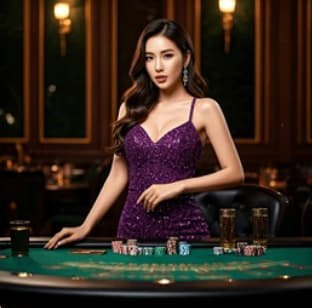 993BET