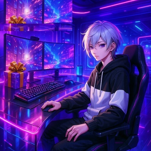 Imagem promocional da 993BET mostrando a plataforma e suas vantagens