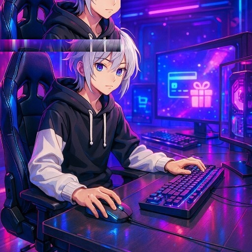 Imagem promocional da 993BET mostrando a plataforma e suas vantagens