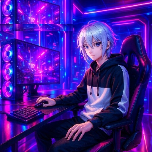 Imagem promocional da 993BET mostrando a plataforma e suas vantagens