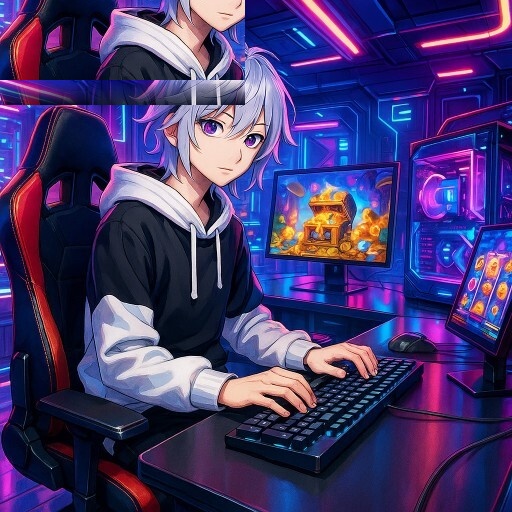 Imagem promocional da 993BET mostrando a plataforma e suas vantagens