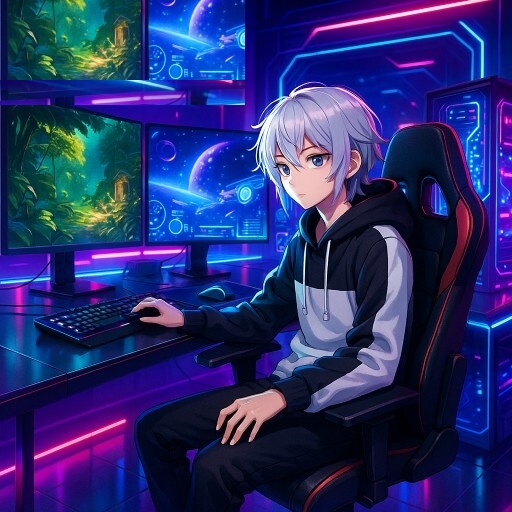 Imagem promocional da 993BET mostrando a plataforma e suas vantagens