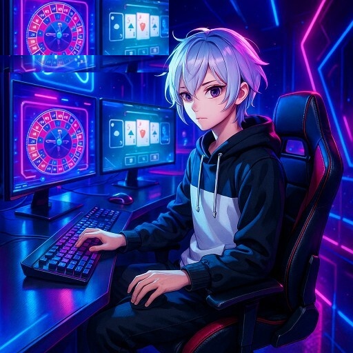 Imagem promocional da 993BET mostrando a plataforma e suas vantagens