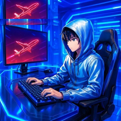 Imagem promocional da 993BET mostrando a plataforma e suas vantagens