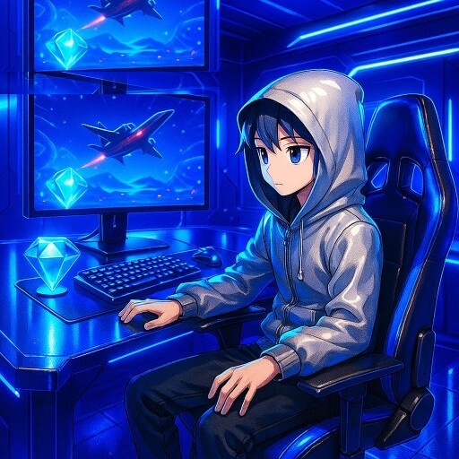 Imagem promocional da 993BET mostrando a plataforma e suas vantagens