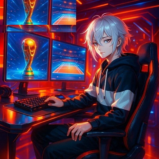 Imagem promocional da 993BET mostrando a plataforma e suas vantagens