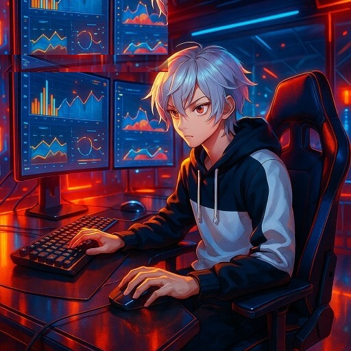 Imagem promocional da 993BET mostrando a plataforma e suas vantagens