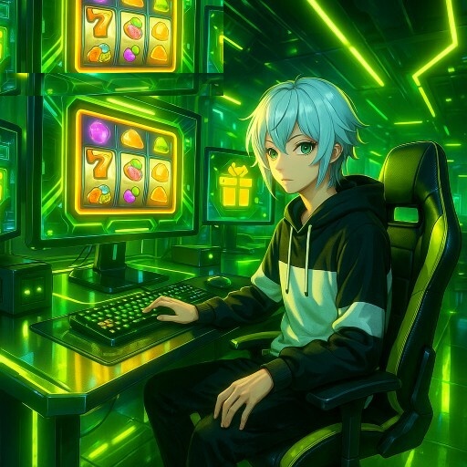 Imagem promocional da 993BET mostrando a plataforma e suas vantagens