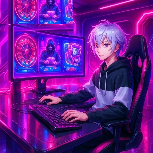 Imagem promocional da 993BET mostrando a plataforma e suas vantagens