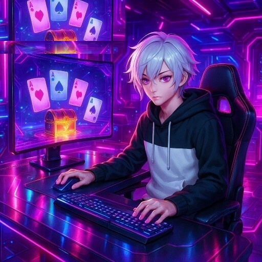 Imagem promocional da 993BET mostrando a plataforma e suas vantagens