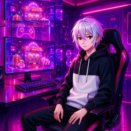 Imagem promocional da 993BET mostrando a plataforma e suas vantagens