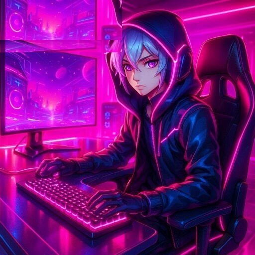 Imagem promocional da 993BET mostrando a plataforma e suas vantagens