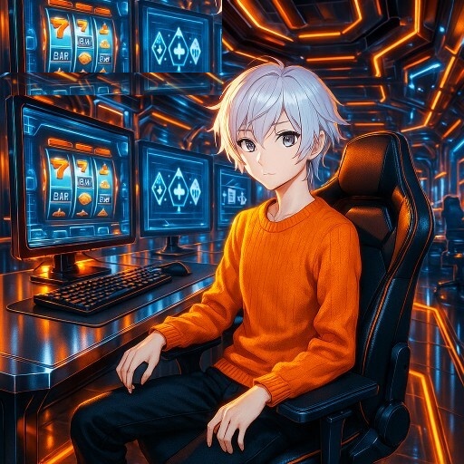 Imagem promocional da 993BET mostrando a plataforma e suas vantagens