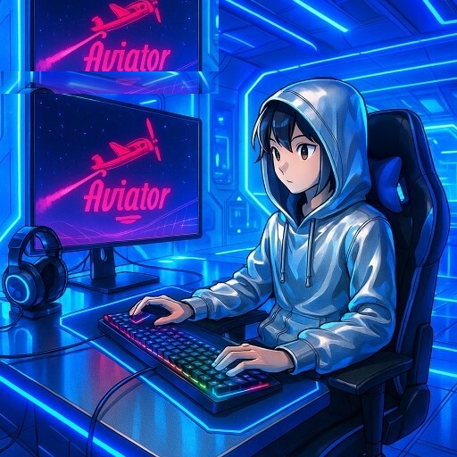 Imagem promocional da 993BET mostrando a plataforma e suas vantagens
